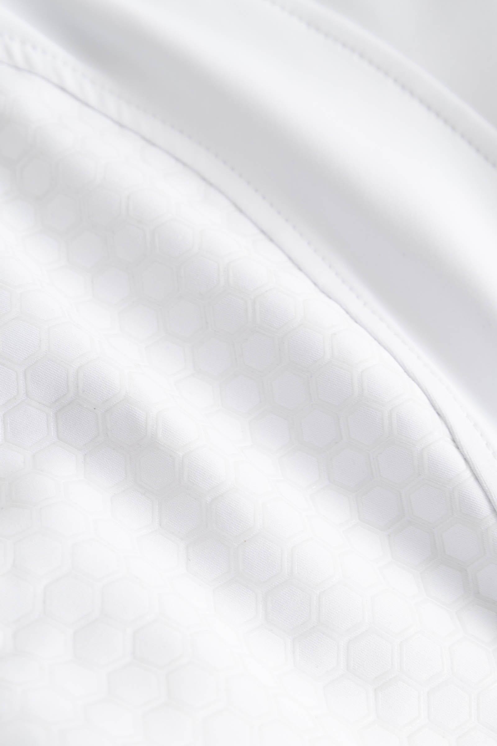 Horze Matilda pantalones de equitaci&oacute;n mujer full grip perforados