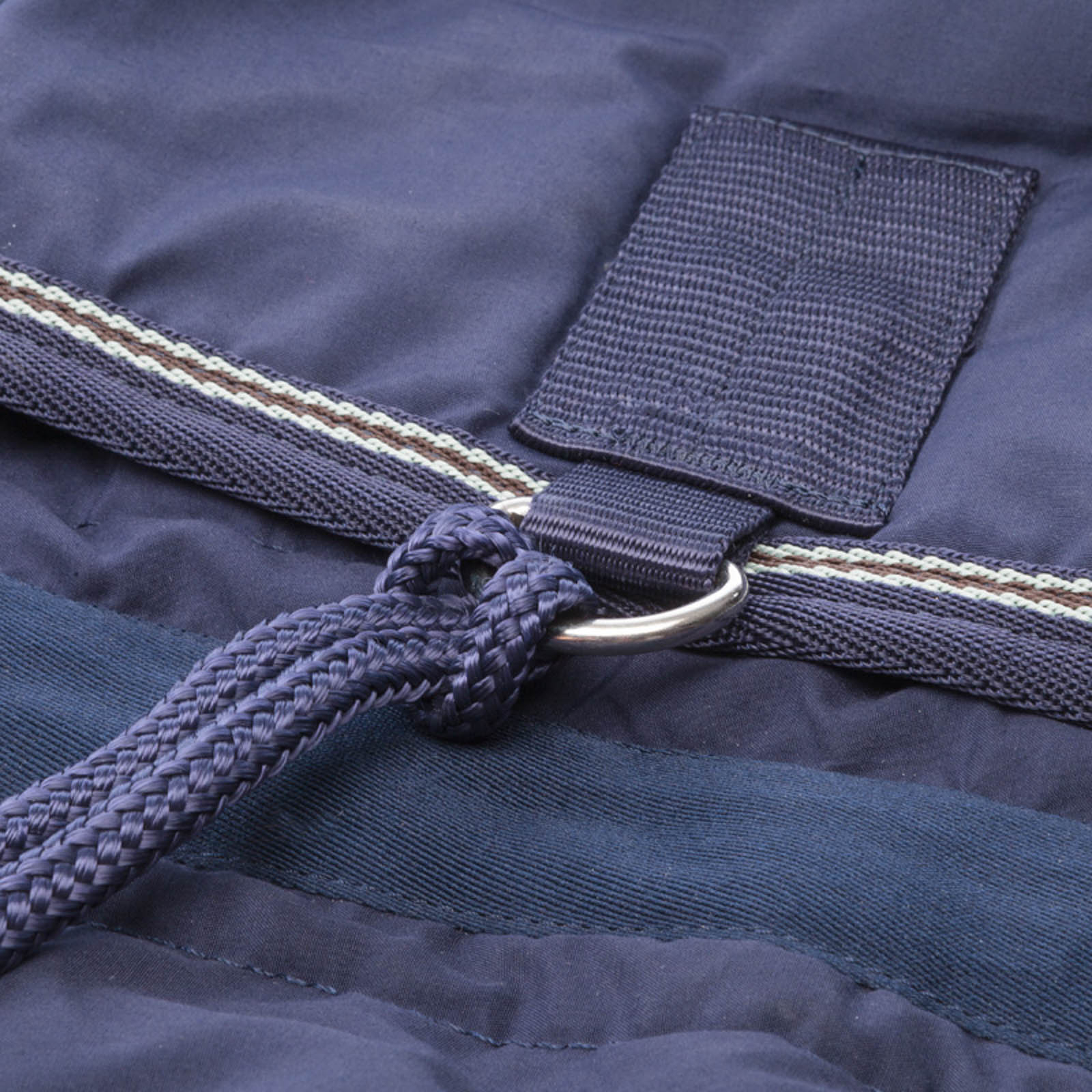 Kavalkade Bajo Alfombra 150g