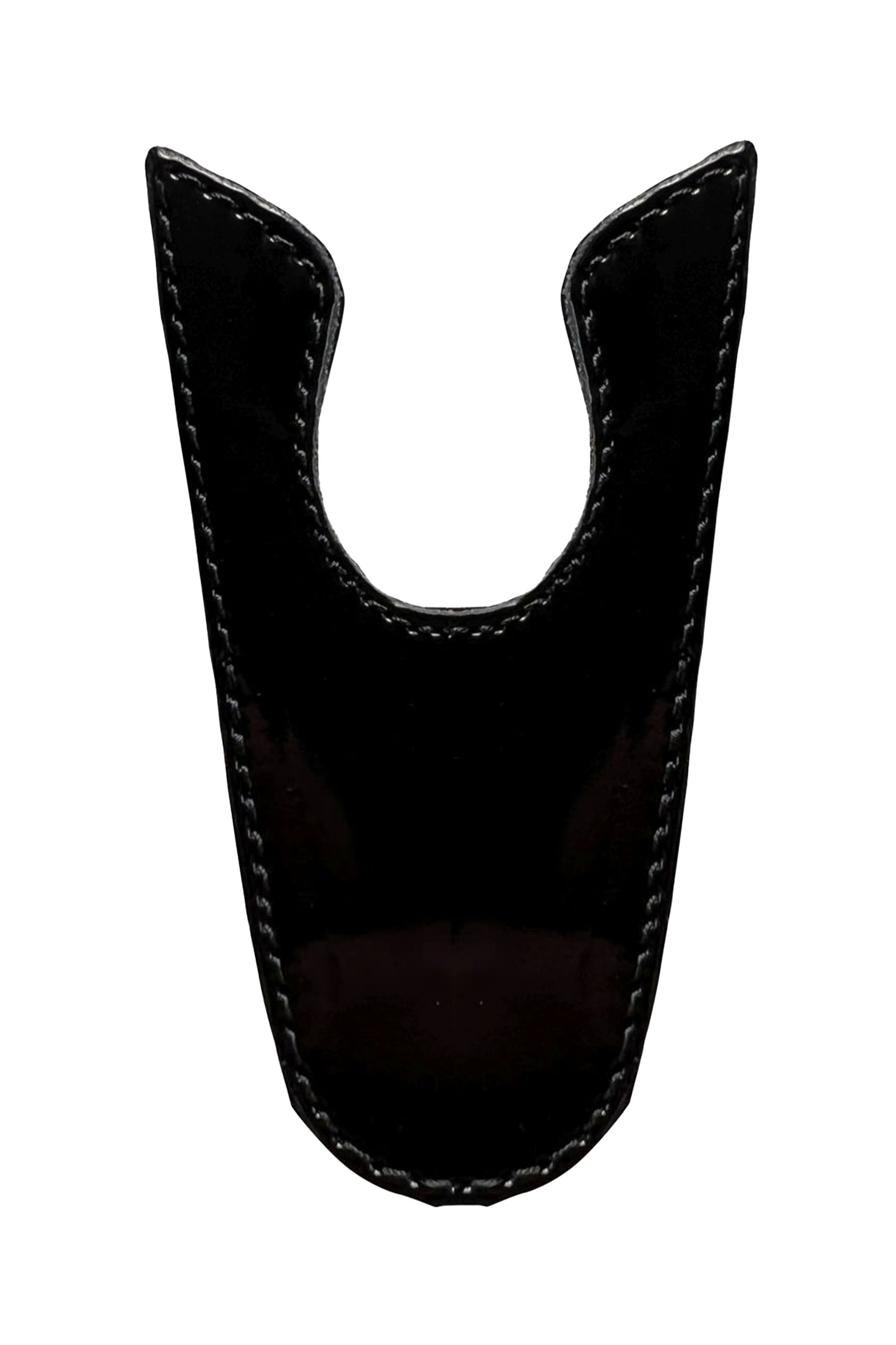 Suedwind Footwear Nova Kids Convertible Parche