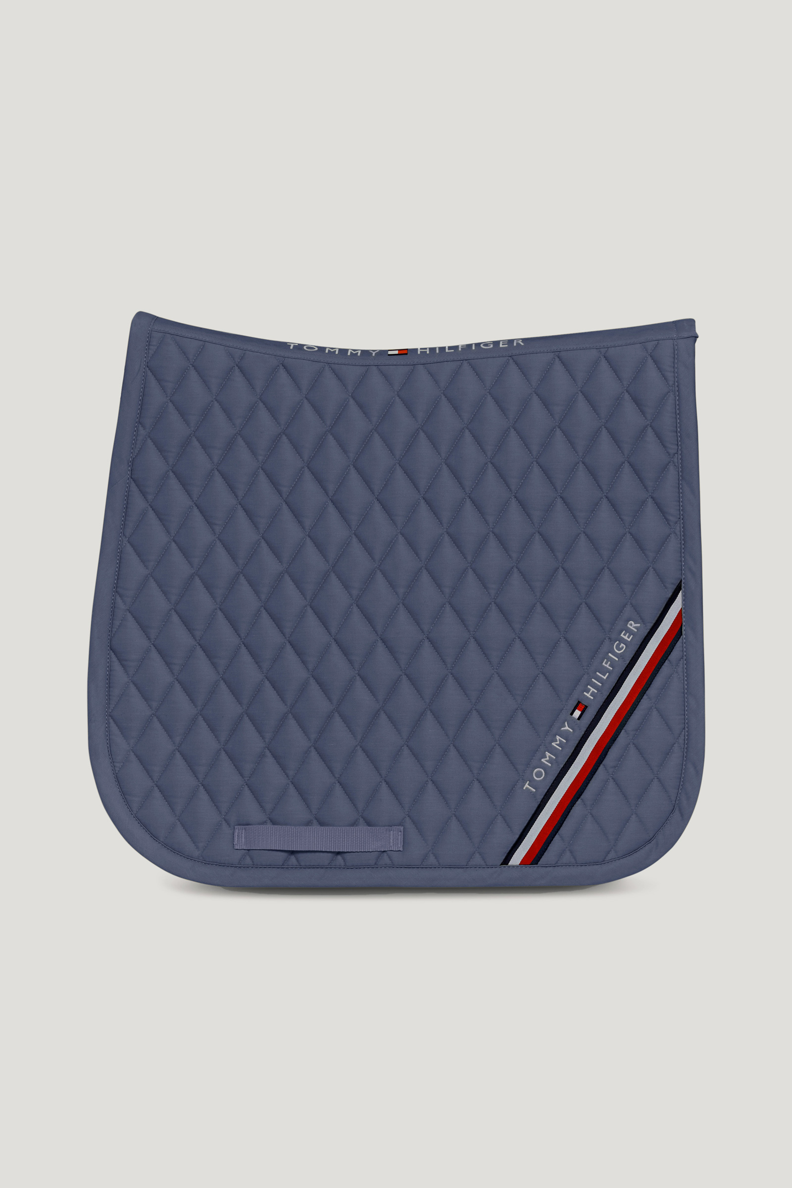 Tommy Hilfiger Equestrian Stanford mantilla de doma