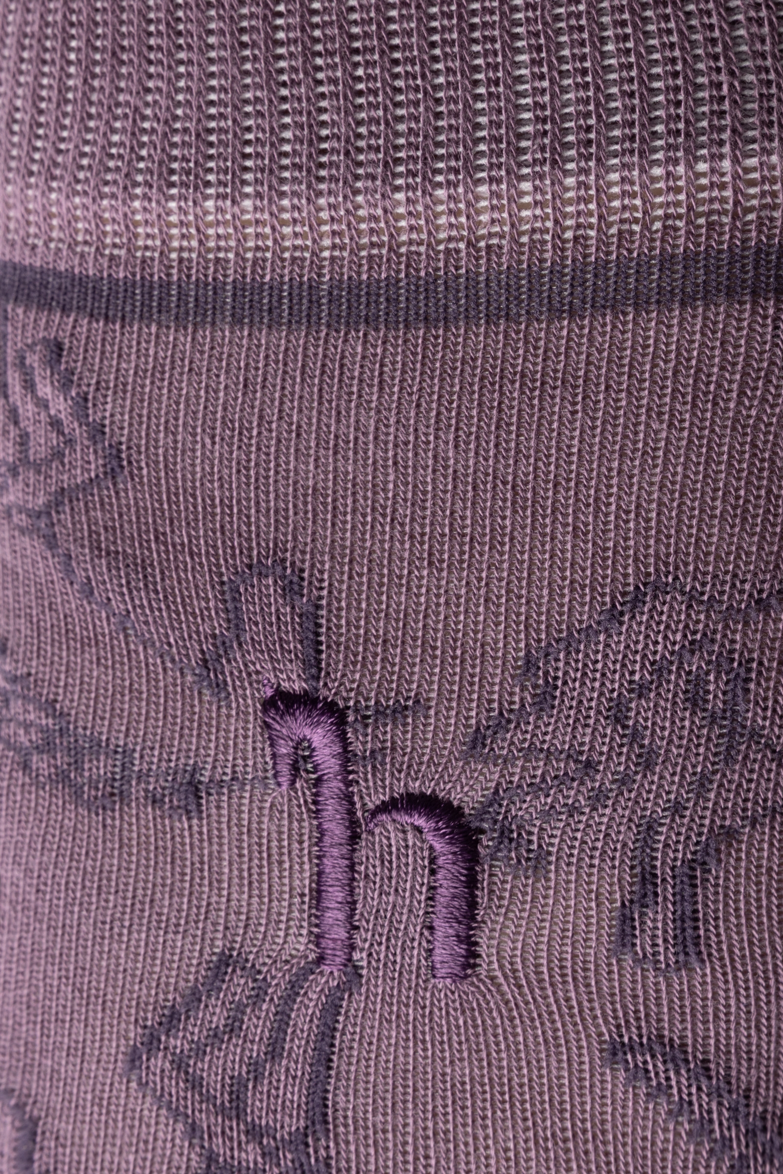 Horze Pegasus Calcetines de invierno para niños