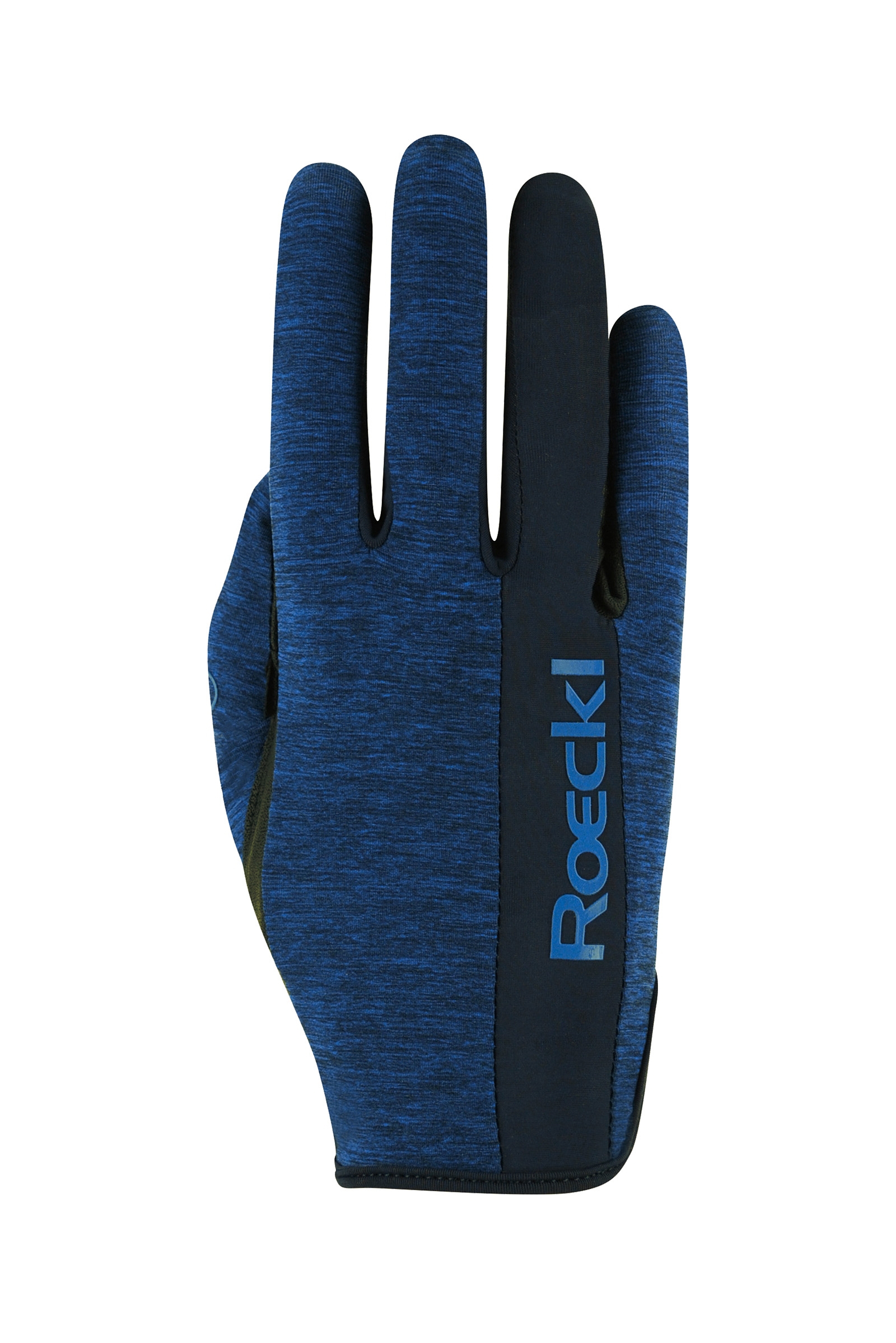 DB/AB Guantes de Equitación ROECKL Mannheim