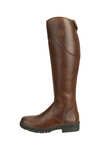 Suedwind Footwear Amaron Tall Wool Botas de equitaci&oacute;n impermeables de invierno 