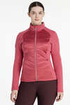 LeMieux Dynamique chaqueta de mujer