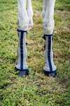 Horseware Fly Boots - juego de 2