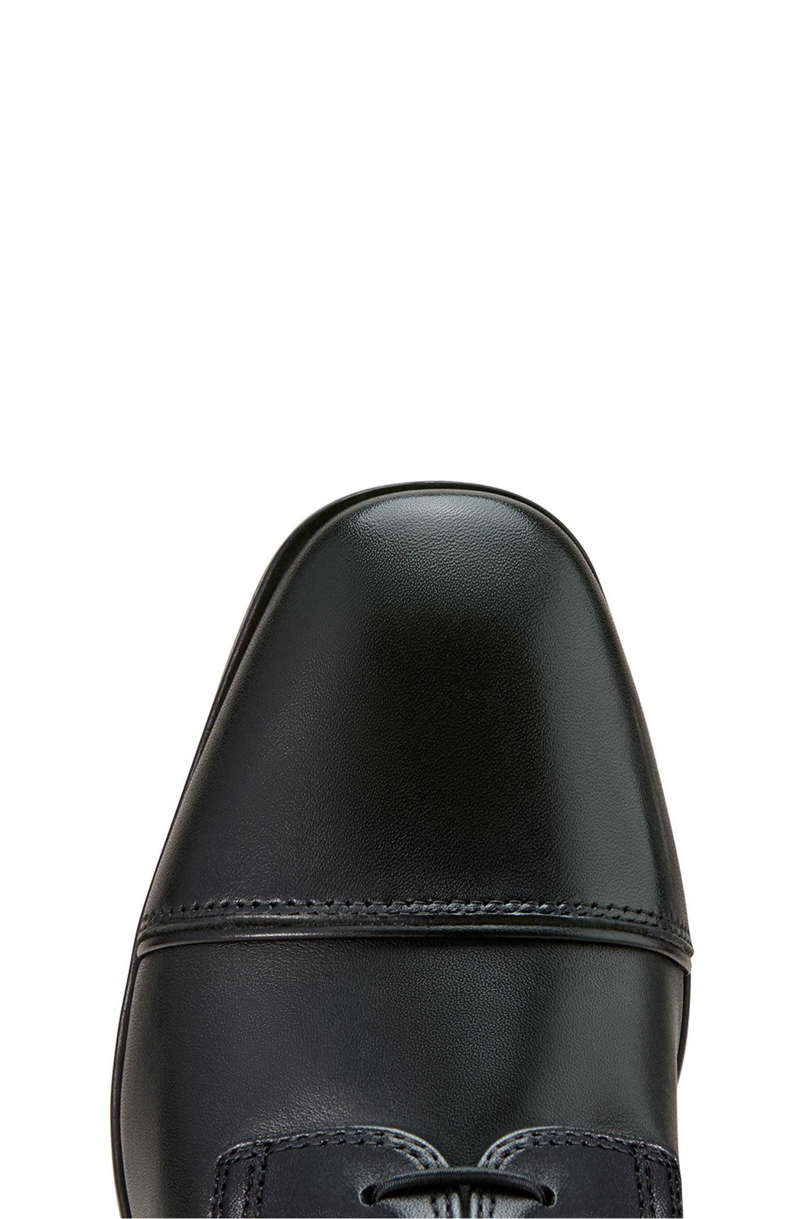 Ariat Palisade Lace botas de equitaci&oacute;n altas con cordones para mujer