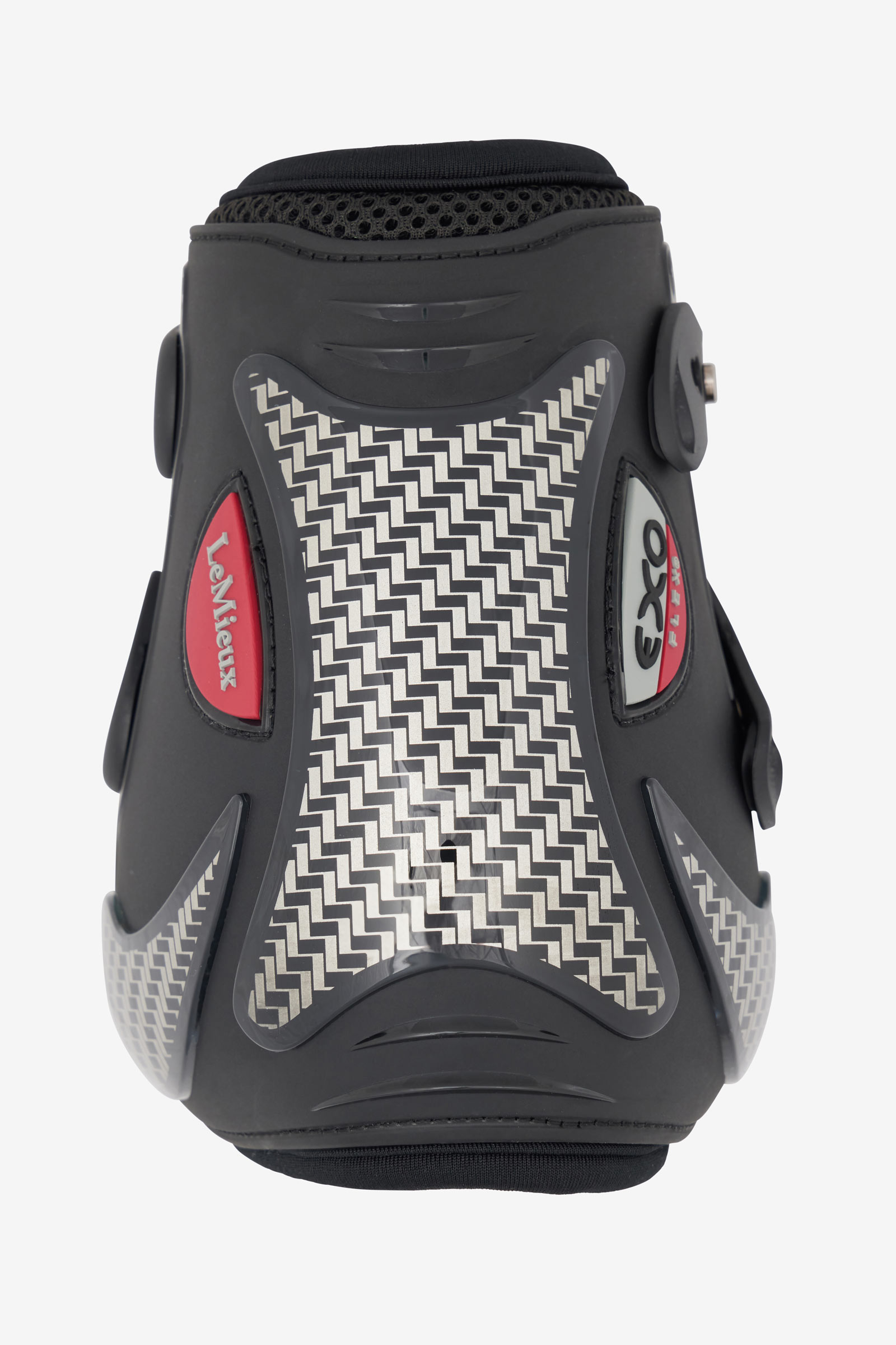 Botines LeMieux EXO Flex