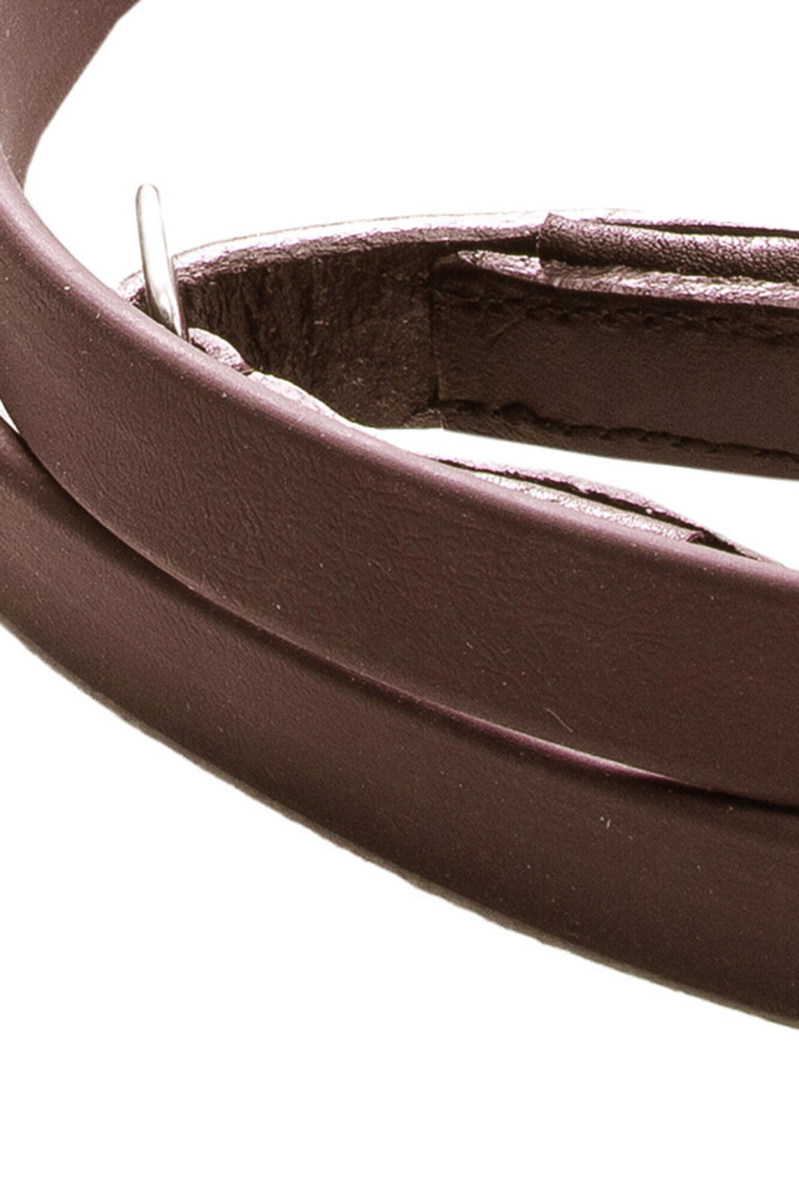 Riendas de biotano Kavalkade