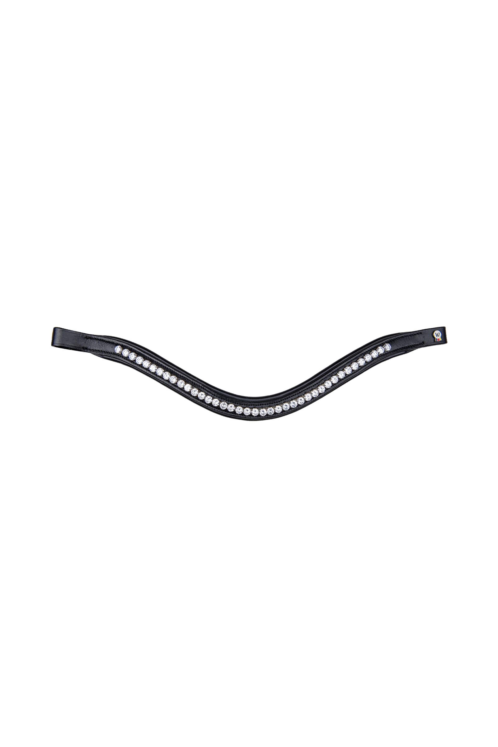 Waldhausen X-Line Supersoft Joy Cabezada, combinada sueca