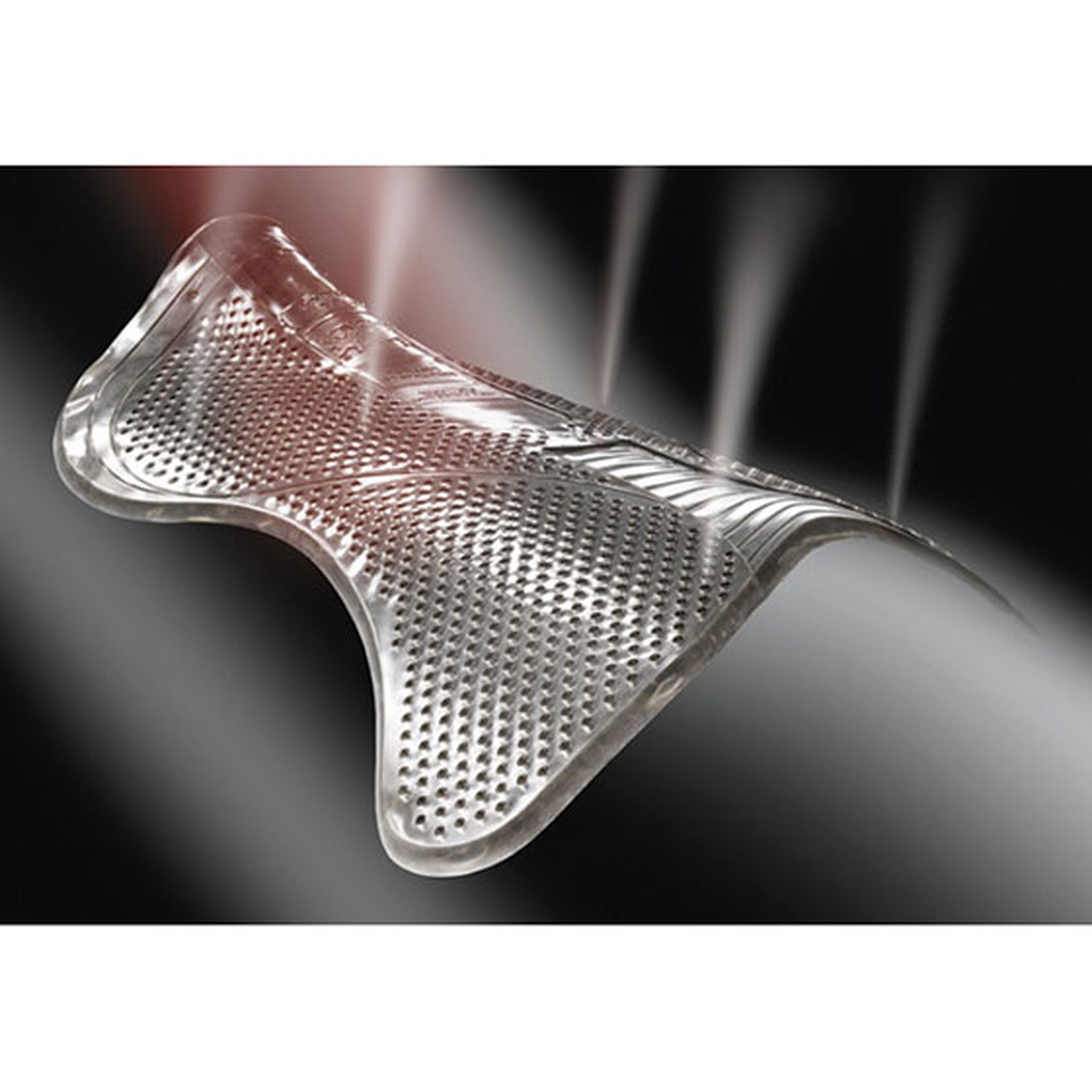 Salvacruz GEL ANTI-DESLIZAMIENTO Eskadron