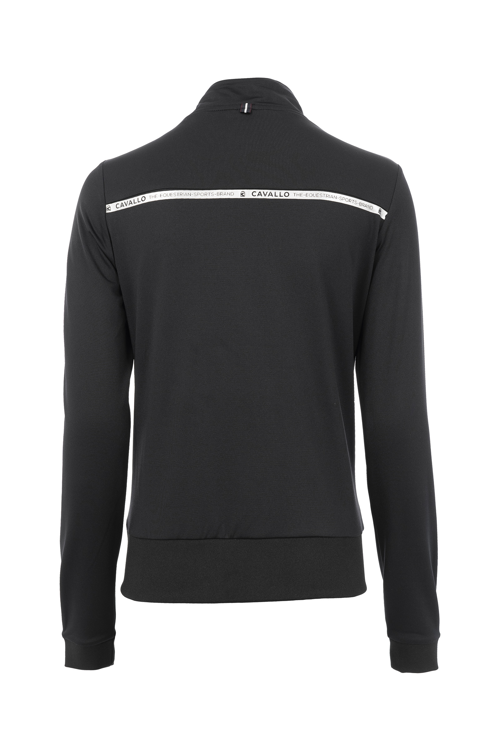 Chaqueta Ligera para Mujer Cavallo Essie