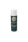 Espray Secado R&aacute;pido Dublin Proof 300ml