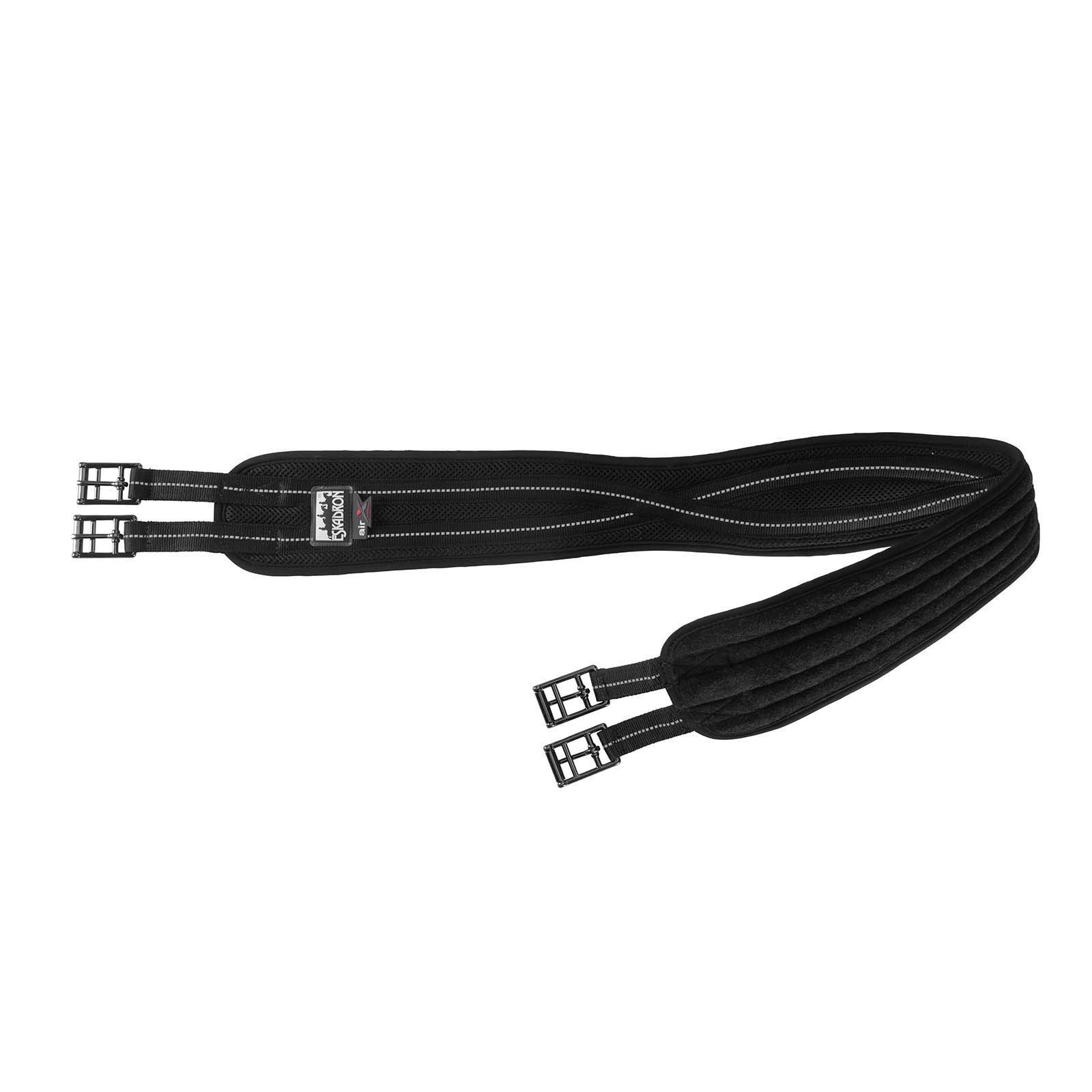 Cincha Larga de Malla Eskadron