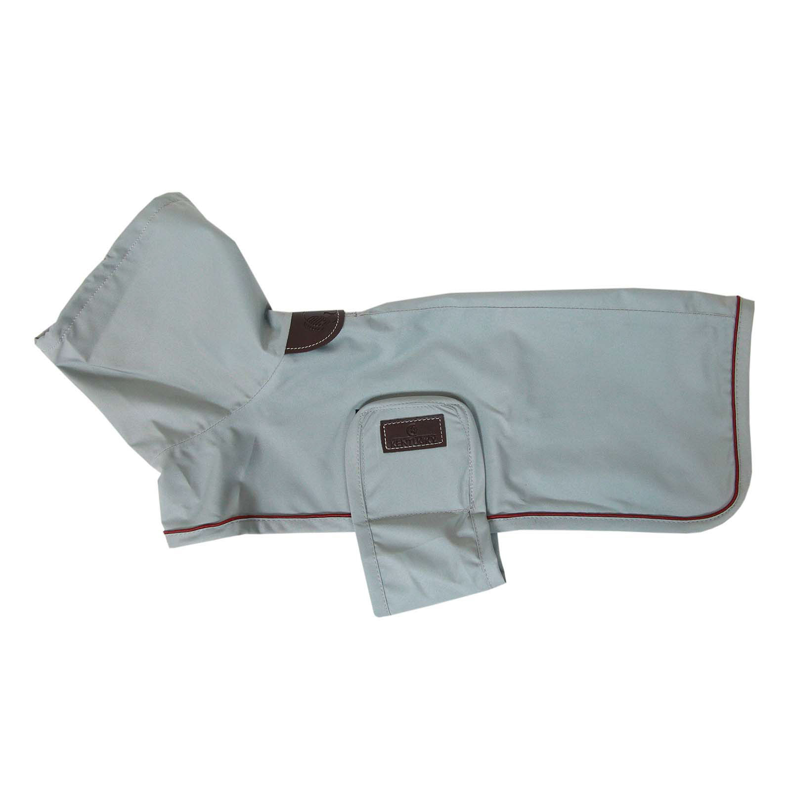 Chubasquero para perro Kentucky Dogwear, 0g