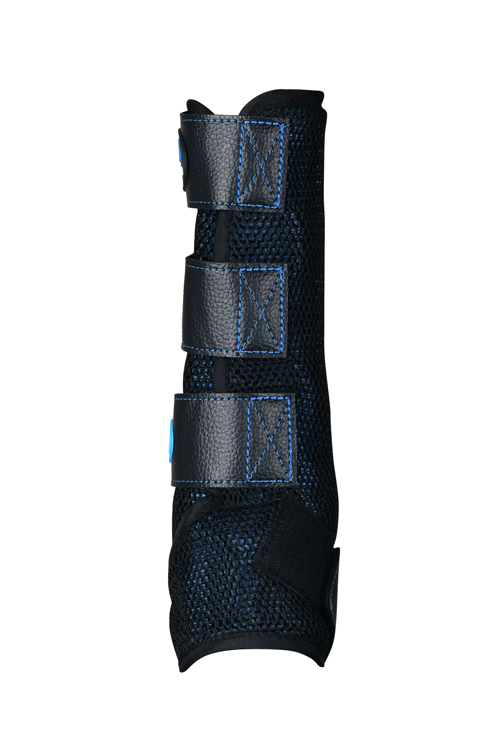 Weatherbeeta Therapy-Tec Botas de agua fr&iacute;a refrigerantes