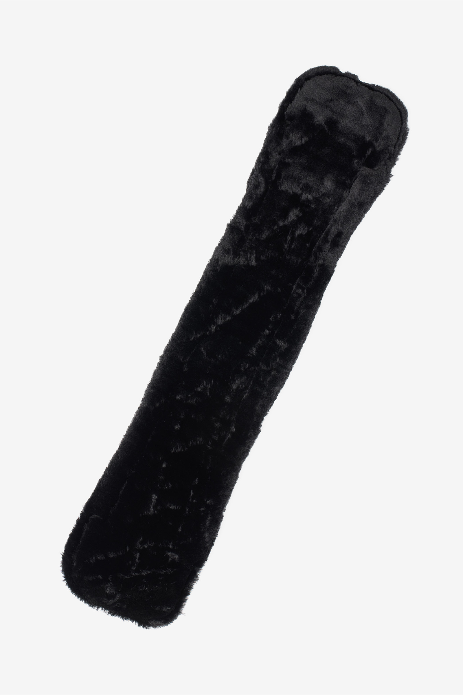 Protector de Cincha de Doma Simuwool LeMieux