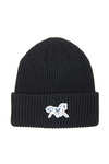 Gorro Caballo Kentucky Horsewear