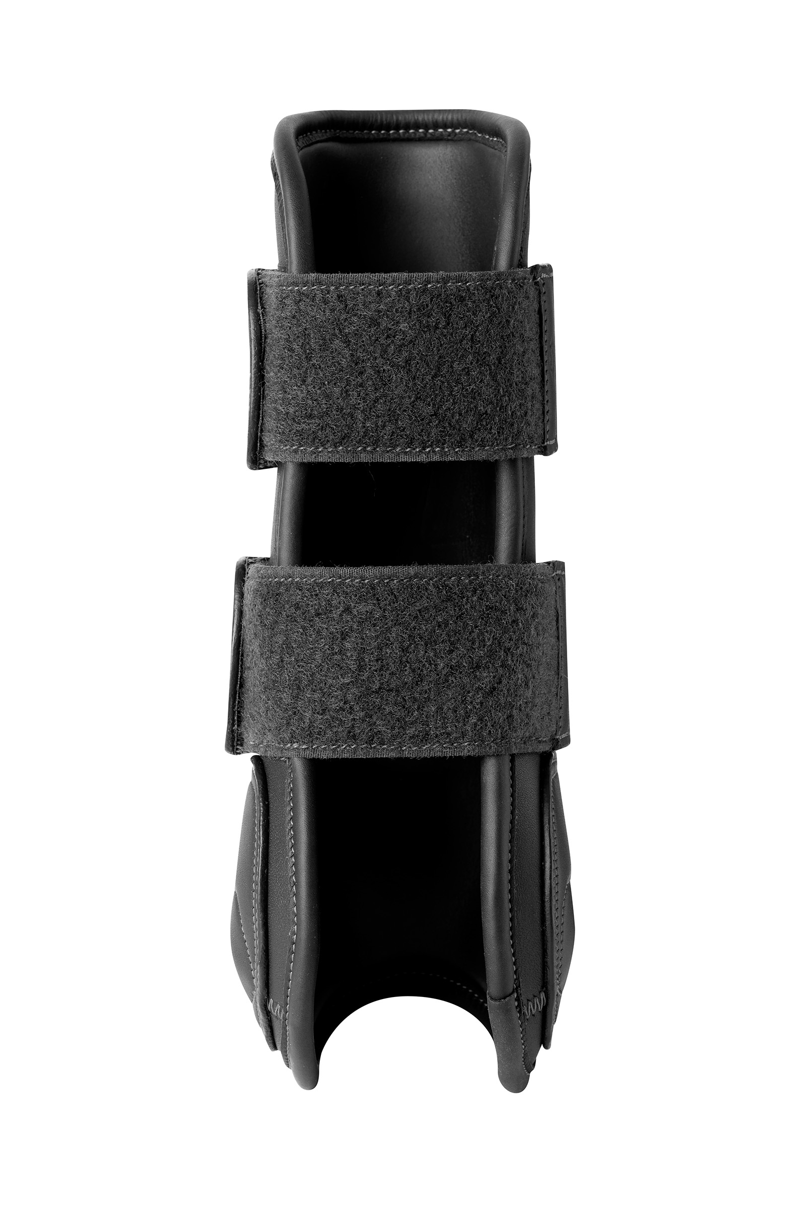 Protectores de Tendón de Cuero LeMieux Capella