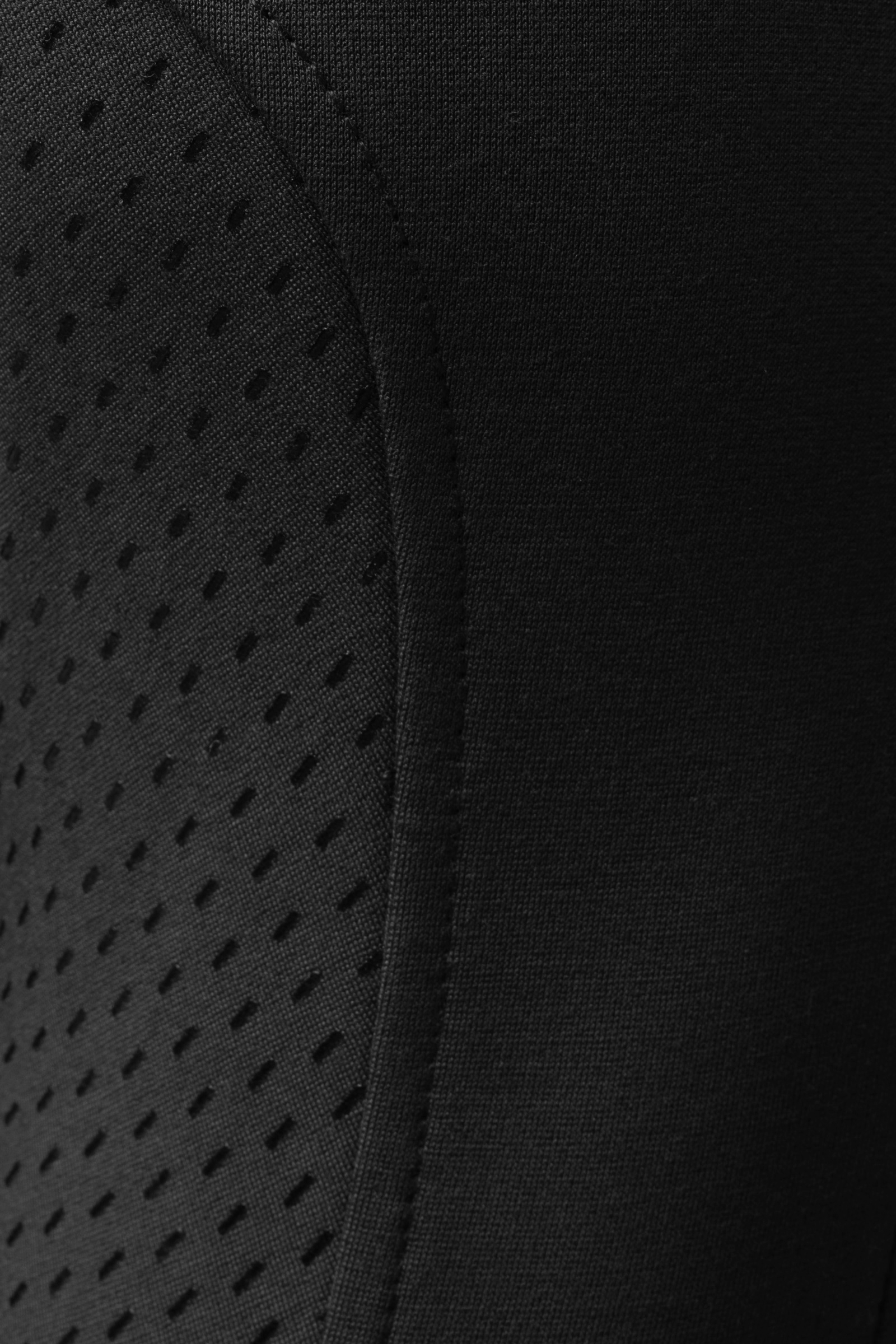 Horze Mira Pantalones de montar para niños con culera de silicona