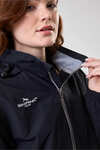 Chaqueta para mujer Horseware Corrib