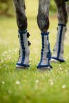 Horseware Fly Boots - juego de 2