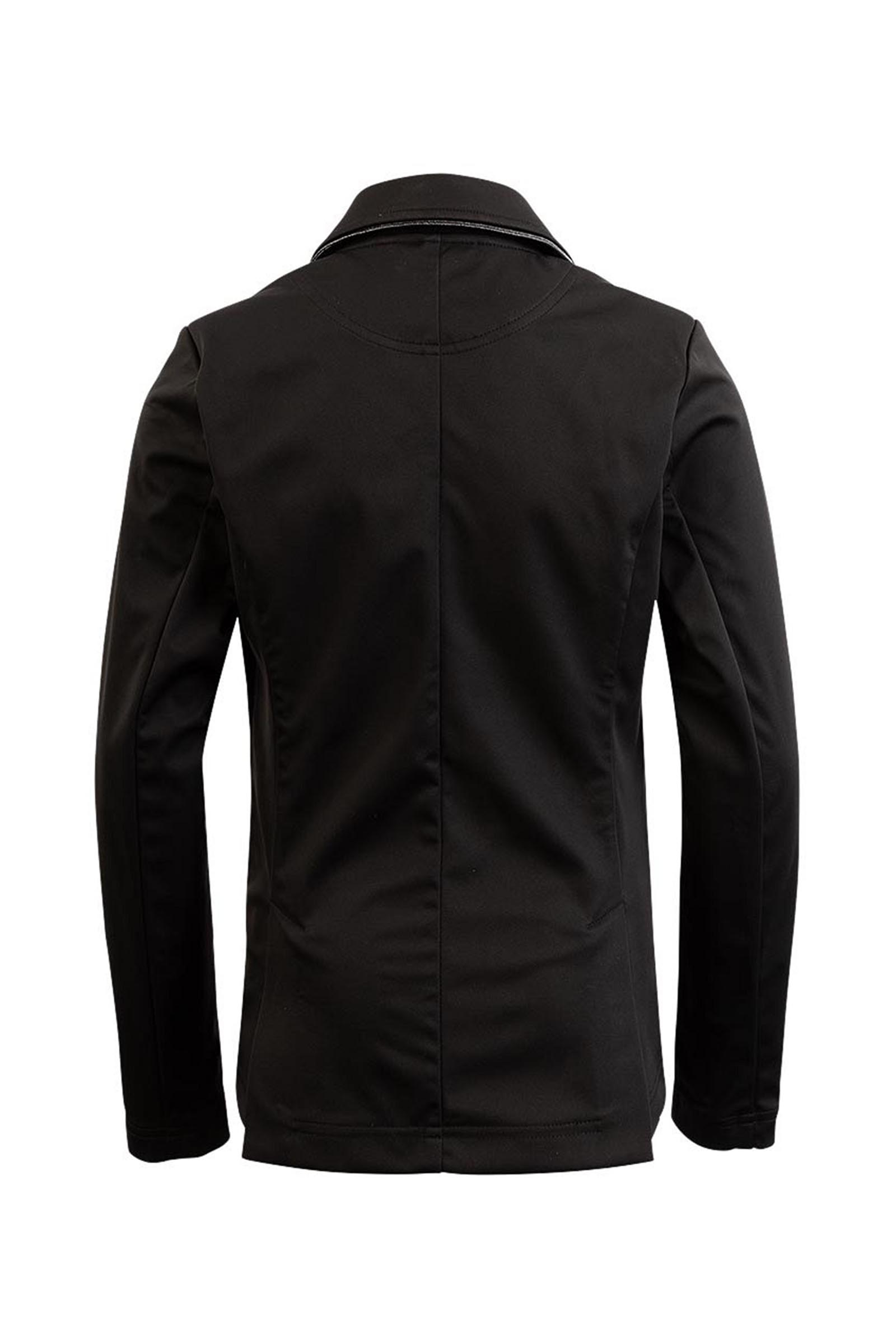 BR Ostrava chaqueta de competici&oacute;n para ni&ntilde;os