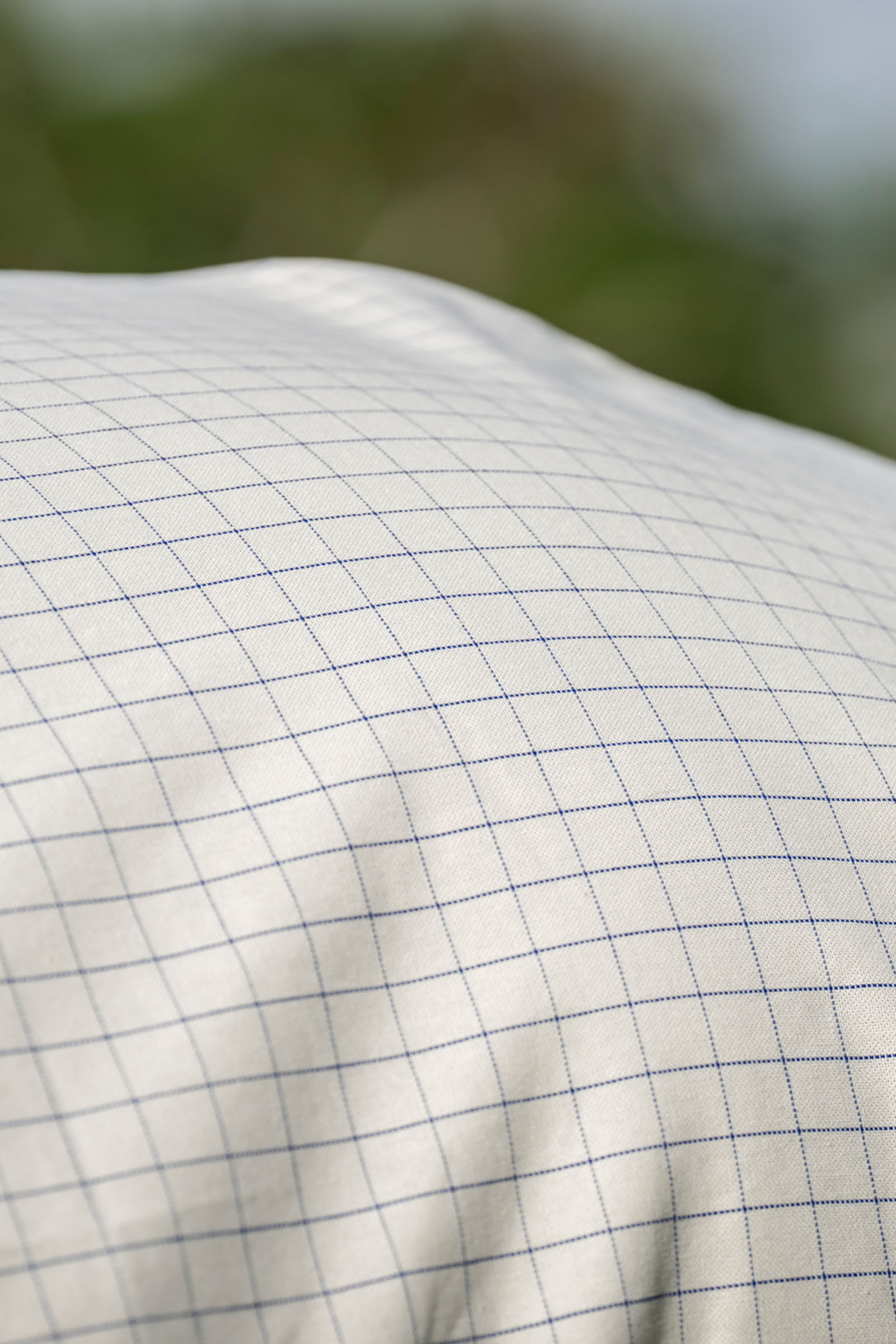 Horseware Rambo Optimo Supreme Manta de verano Plus, 0g