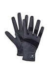 ELT Gloves Magnetize Winter