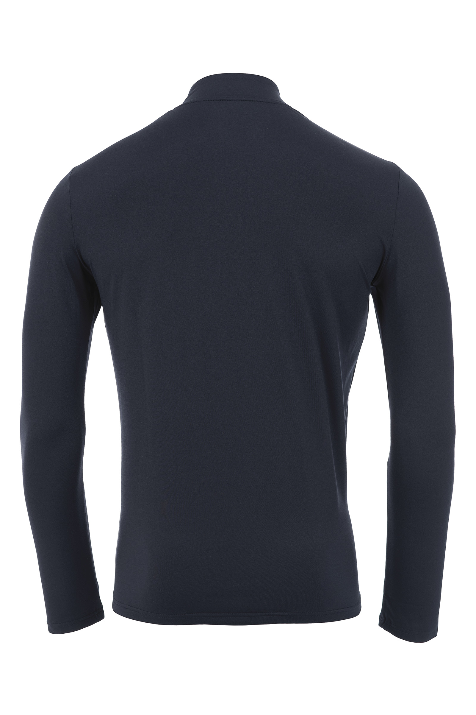 Camisa Técnica para Mujer Cavallo Ernie