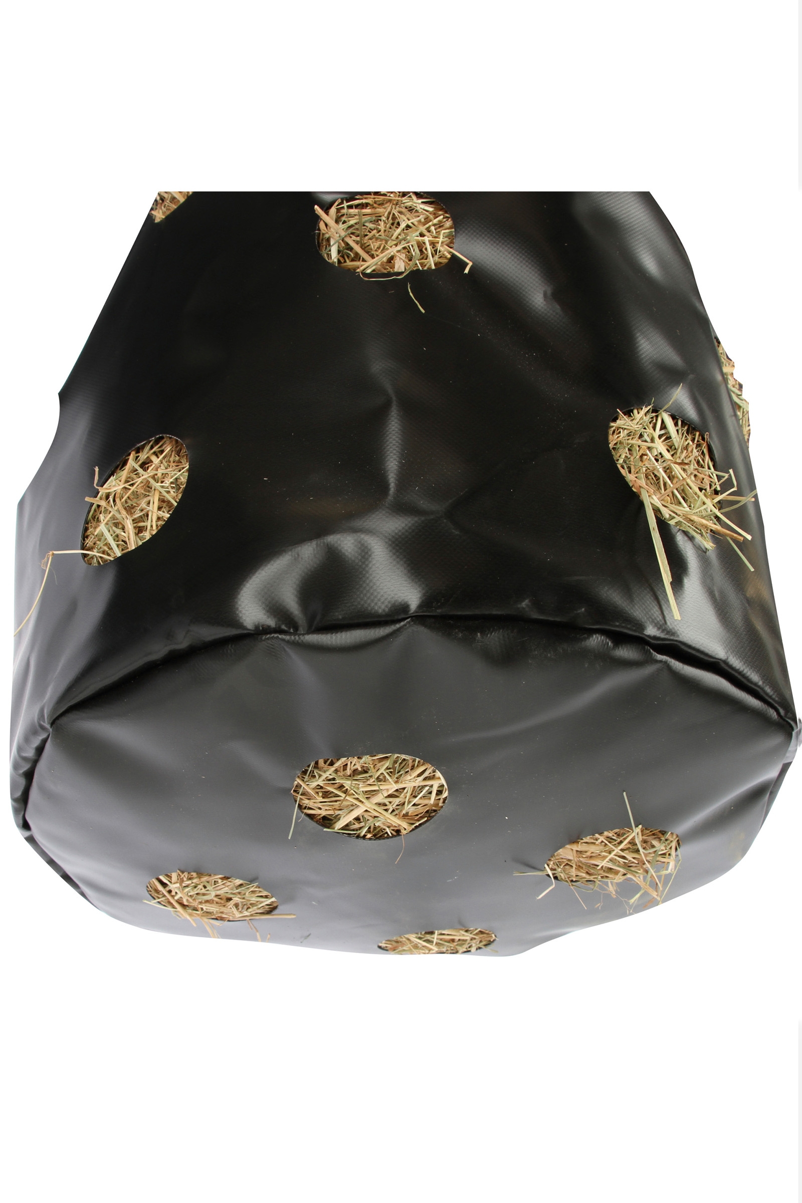 Bolsa para Heno Kerbl, pequeño