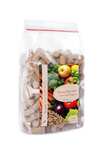 Galletas Frutas & Verduras Horze, Golosinas 2,5kg