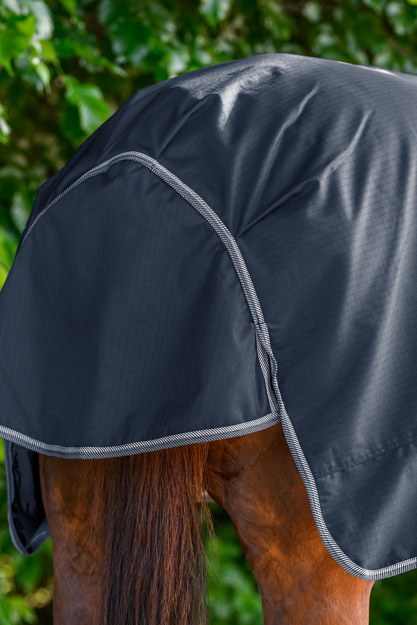 Waldhausen ECONOMIC manta ligera de exterior 