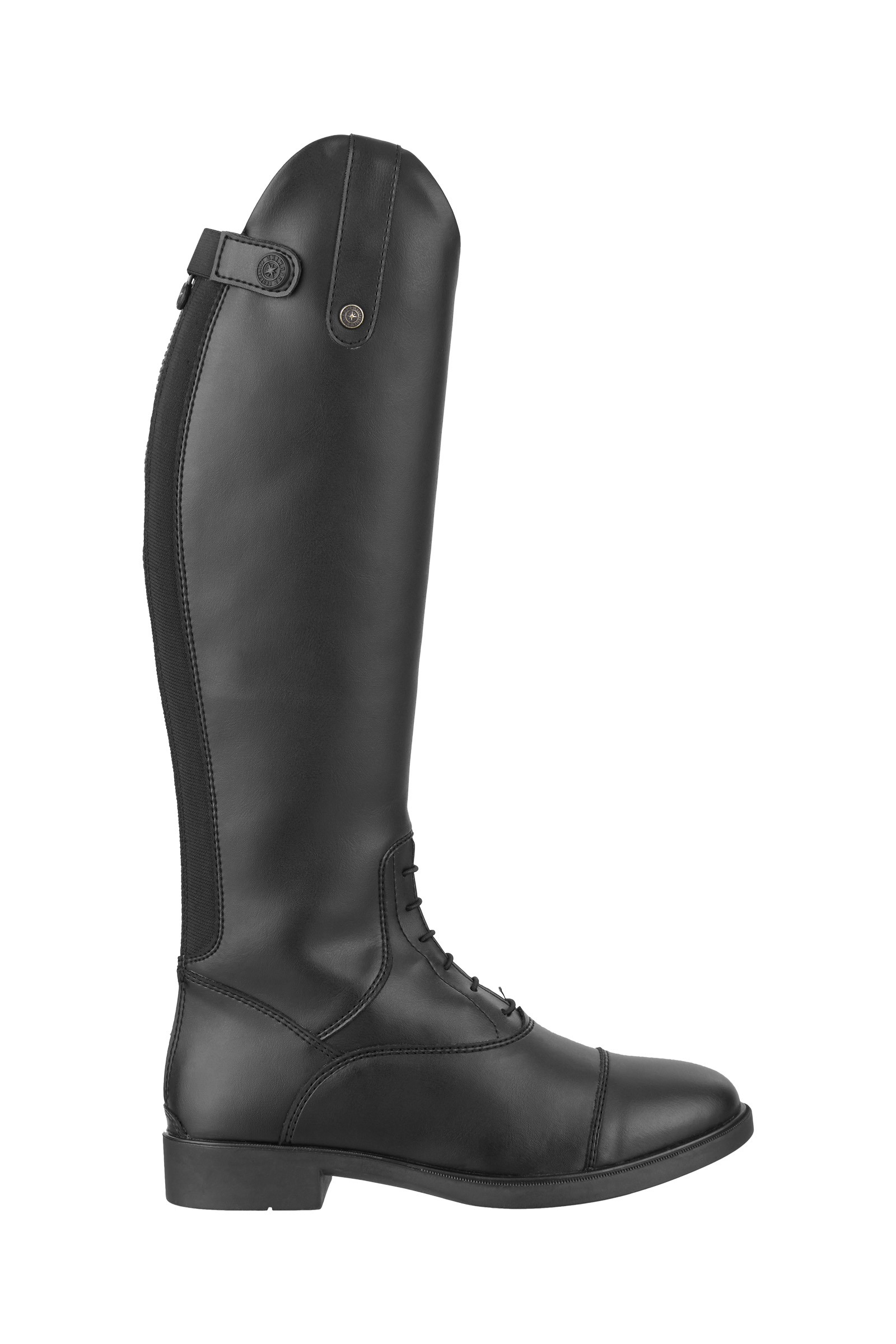 Suedwind Footwear Kids Fun Bota Alta de Invierno, Niños