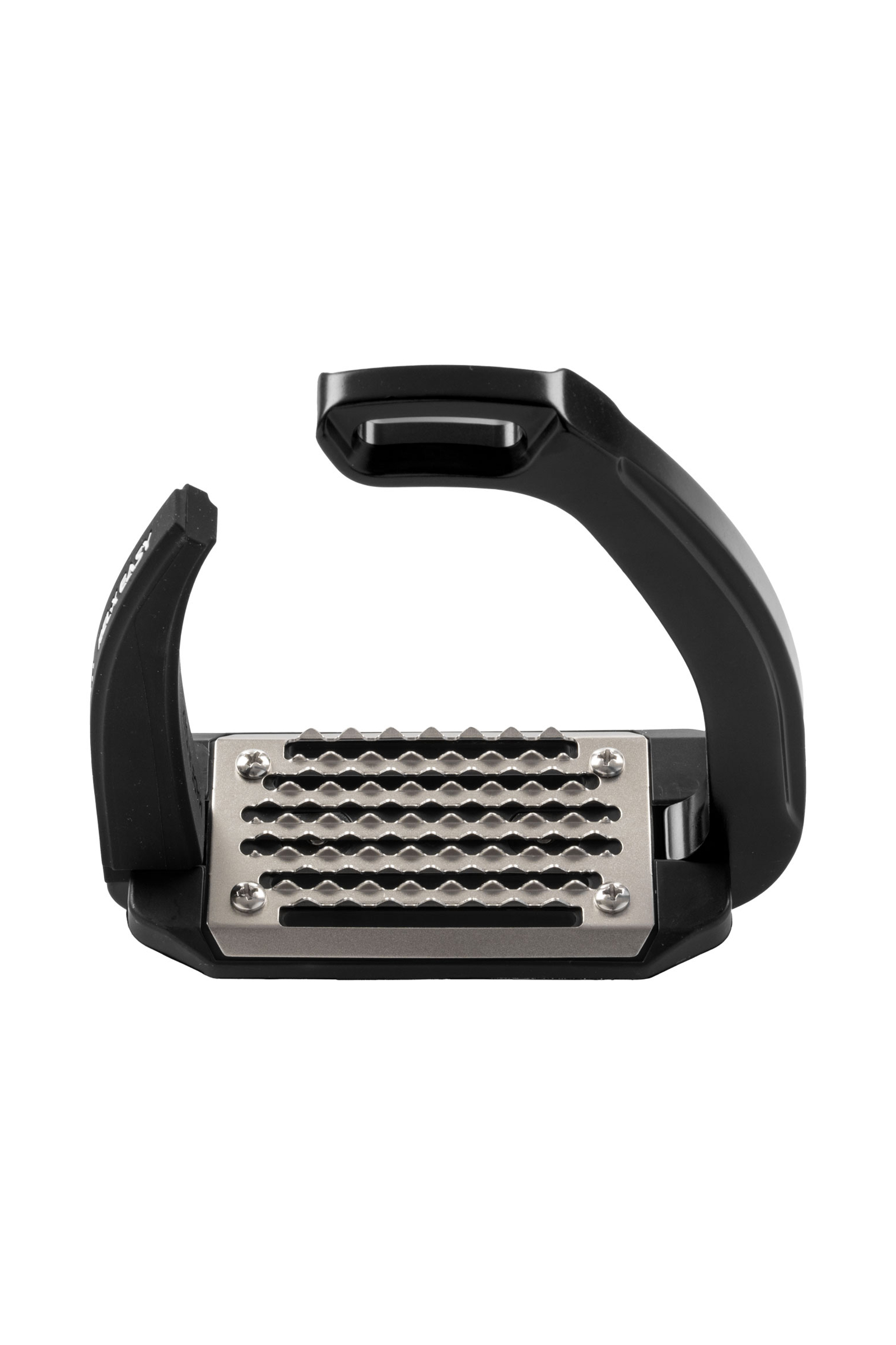 Acavallo Rel-X Easy estribos  