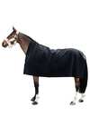 Manta Polar Pesada Kentucky Horsewear