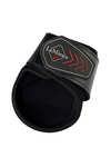 LeMieux Derby ProJump protector de menudillo