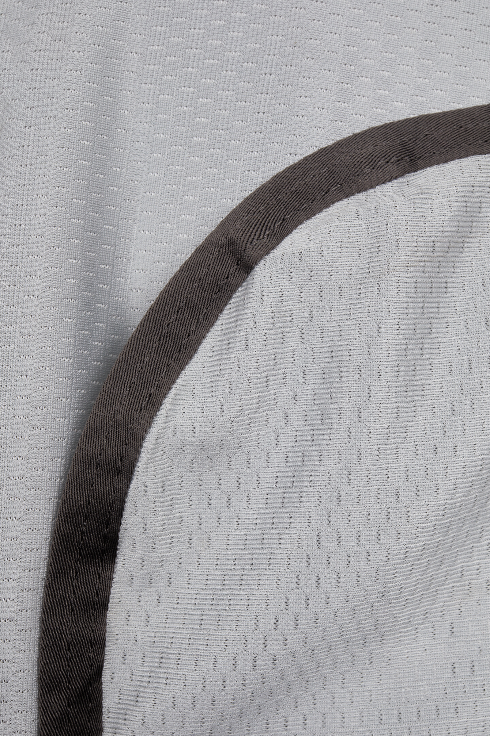 Horze Eira manta de montar antimoscas con protección UV y cuello desmontable