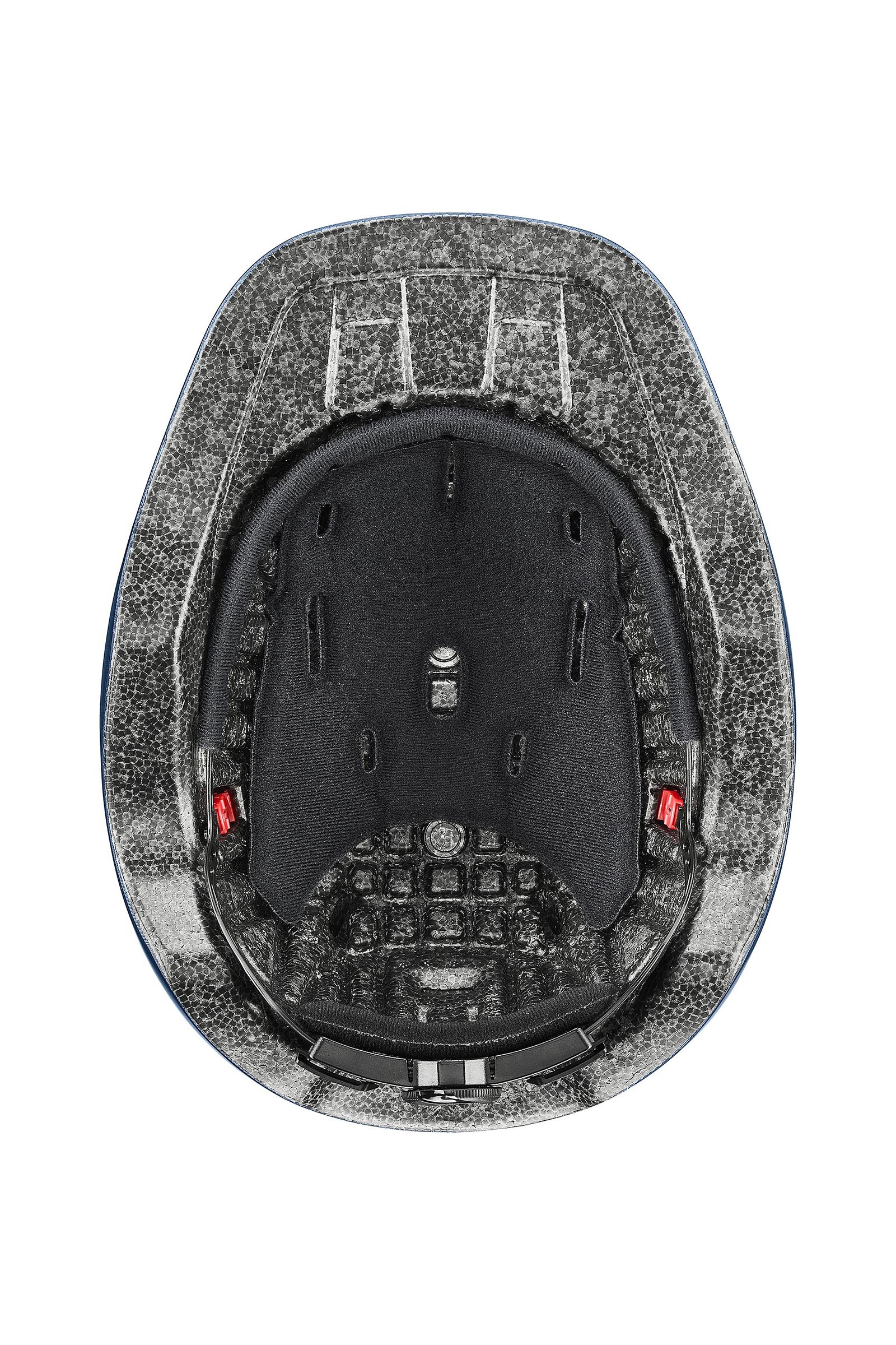 Uvex Kidoxx Shiny casco de equitaci&oacute;n para ni&ntilde;os