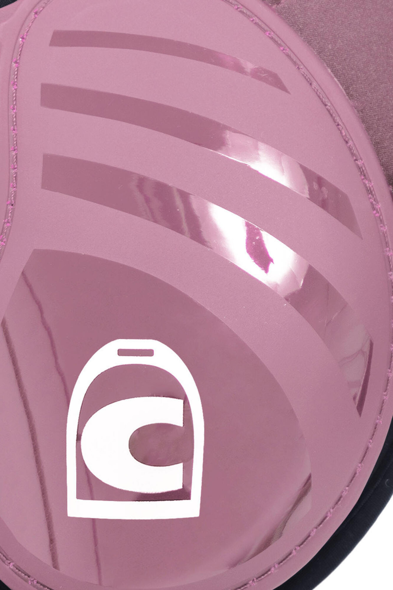 Protectores de Menudillo Cavallo CavalHabor