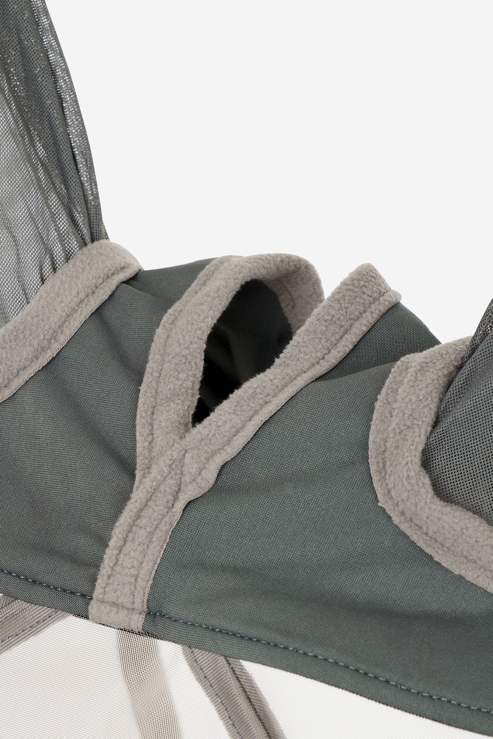 Máscara Anti-Moscas Completa LeMieux ArmourShield Pro