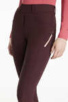 LeMieux Amy breggings térmicos para mujer