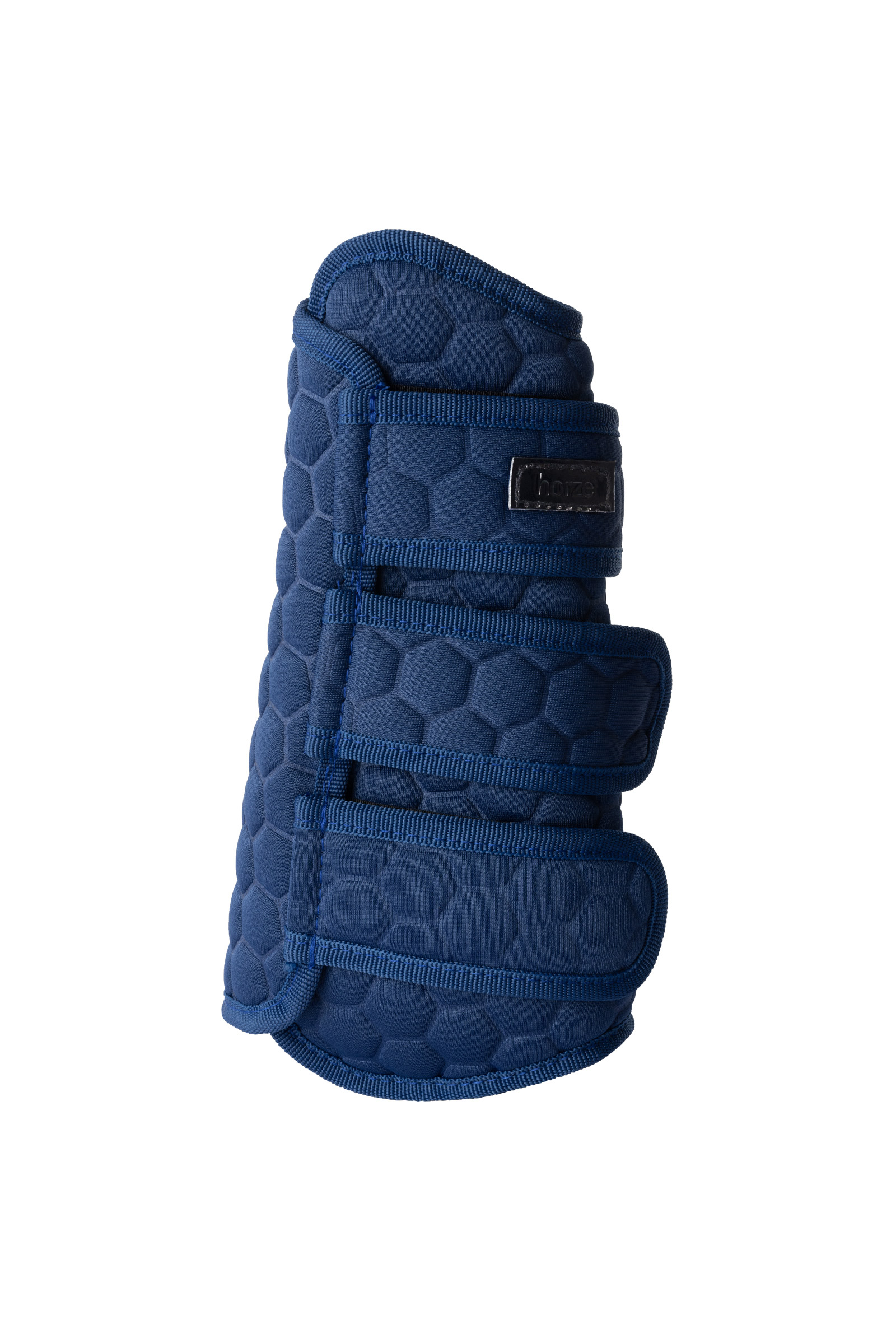 Horze Urban Vitality Protectores de Trabajo 