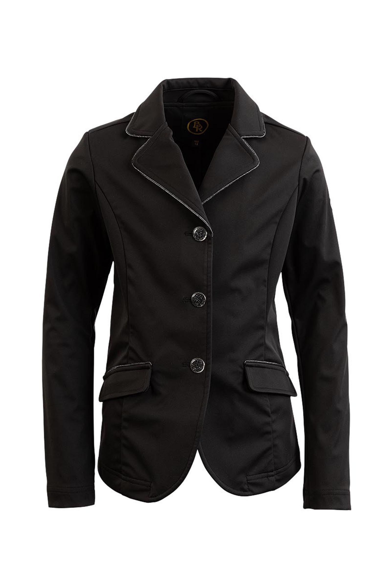 BR Ostrava chaqueta de competici&oacute;n para ni&ntilde;os