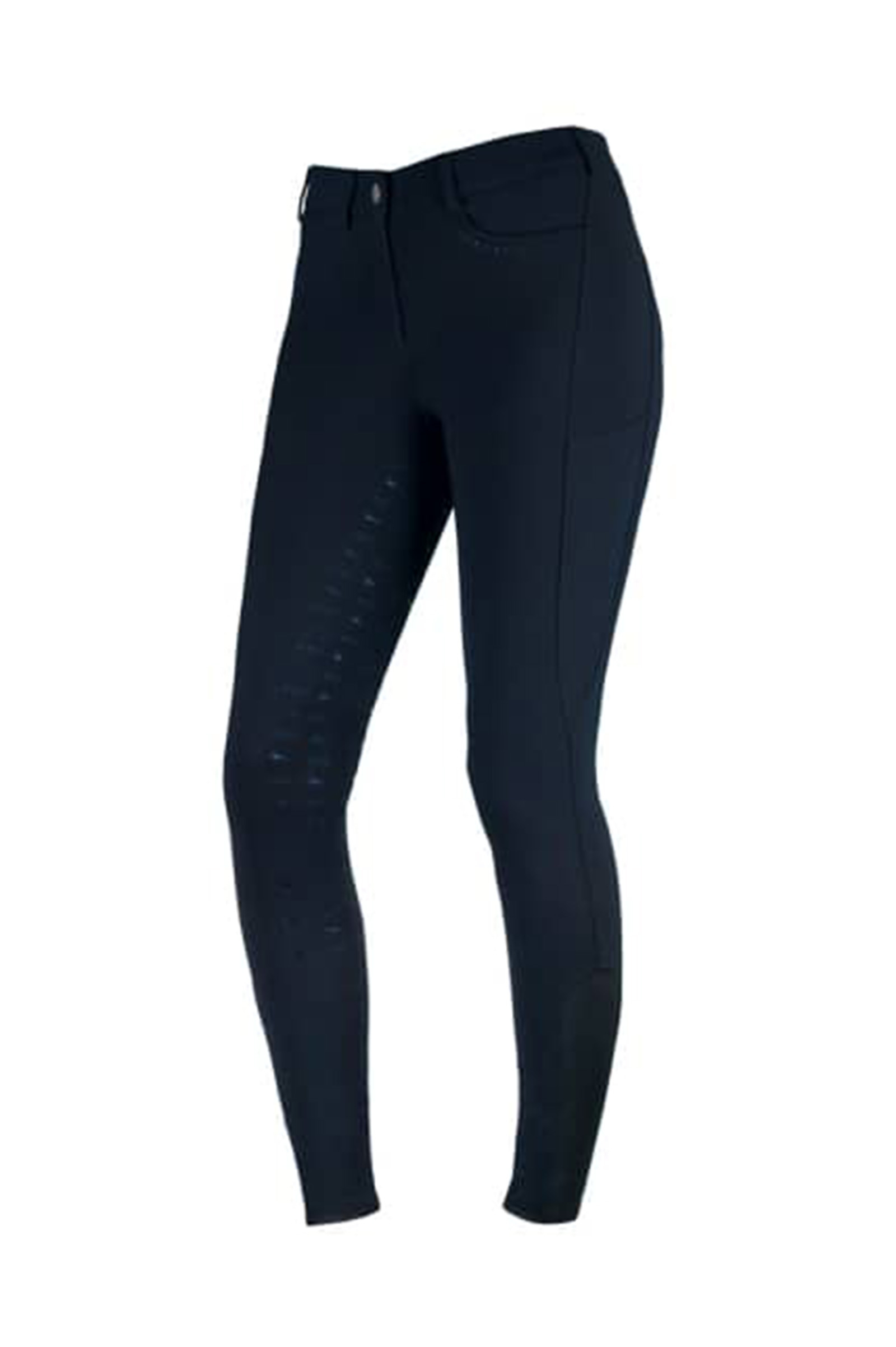 Schockemöhle Sports Victory FS para Mujer