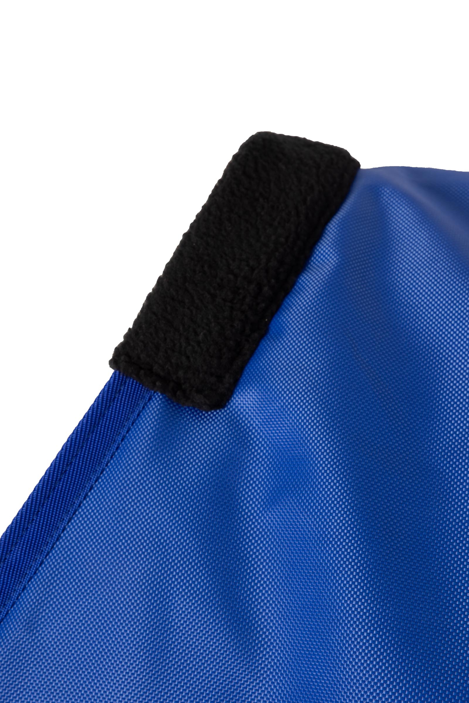 Horze 840D manta exterior, 200g