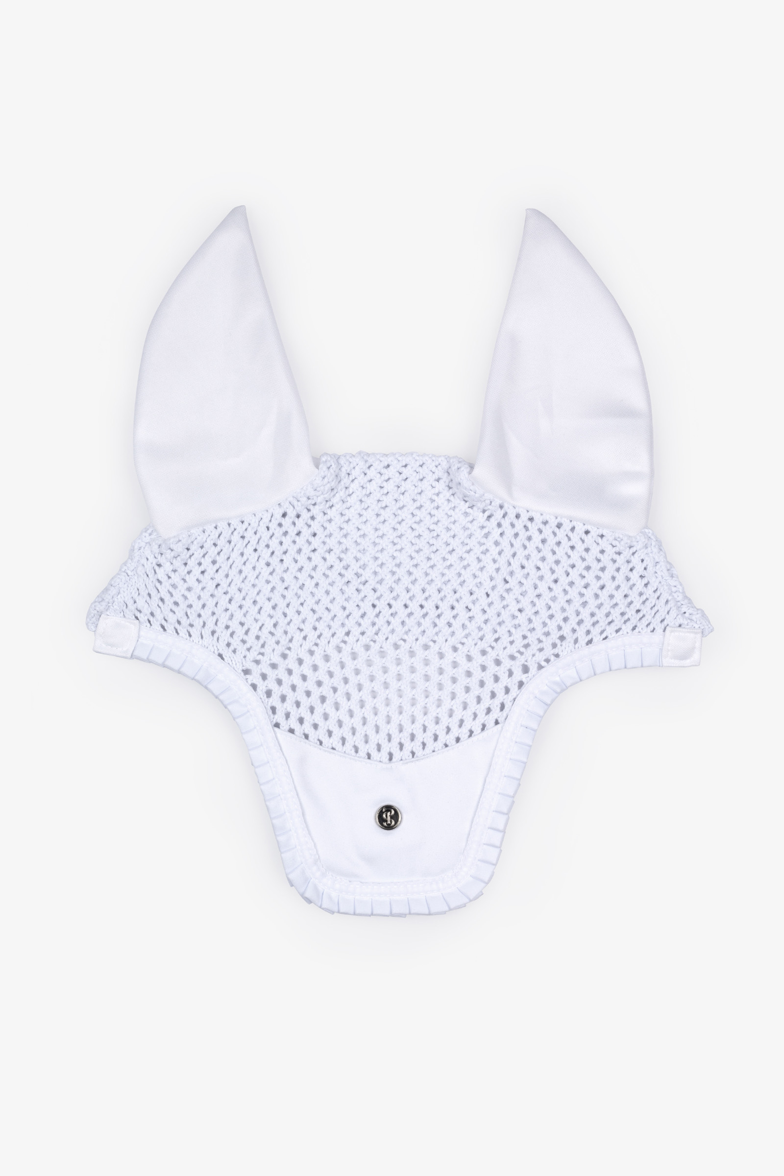 Orejeras PS of Sweden Ruffle