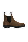 Suedwind Footwear 1888 Australian Classic Botas de Trabajo