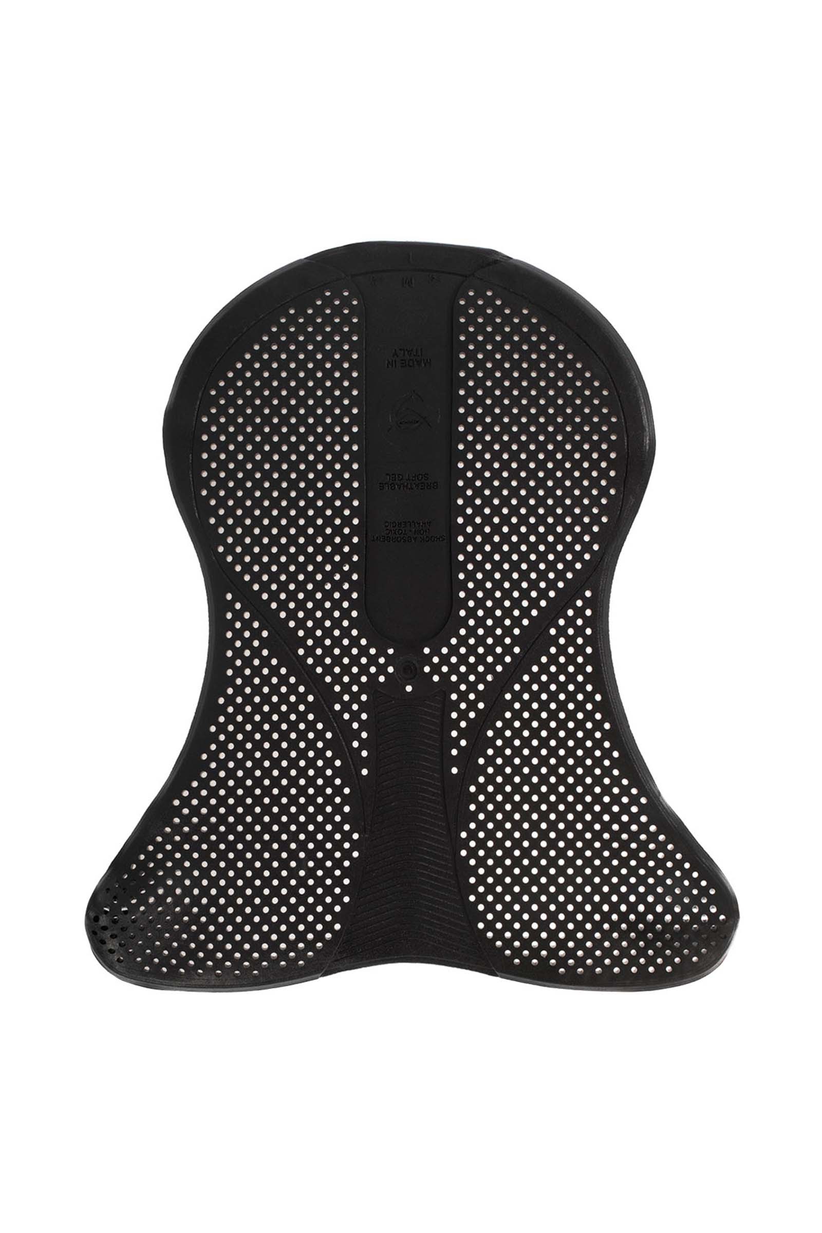 Acavallo Soft Gel Pad Anat&oacute;mico Ligero