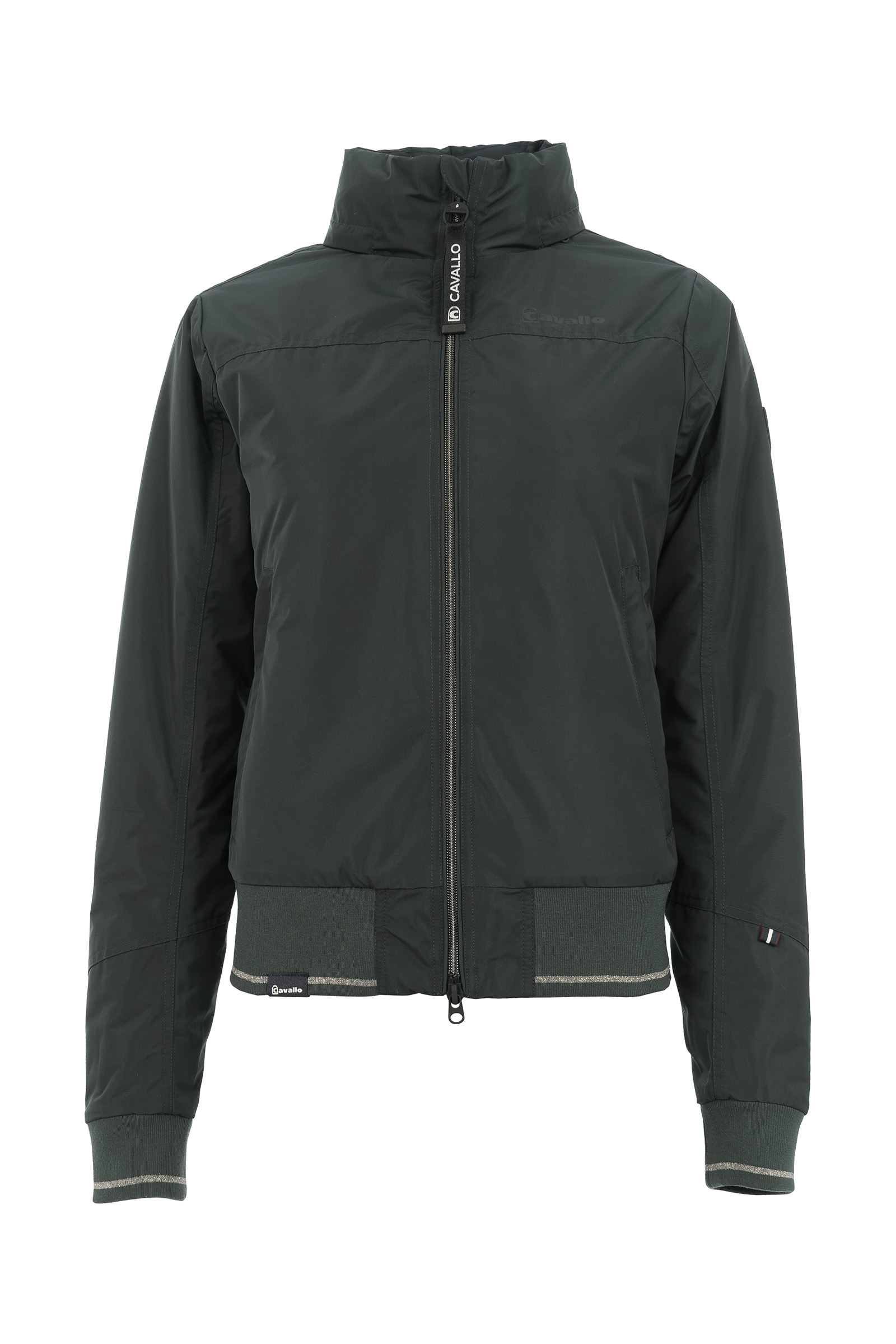 Cavallo CAVALELEA Women's All Season Jacket