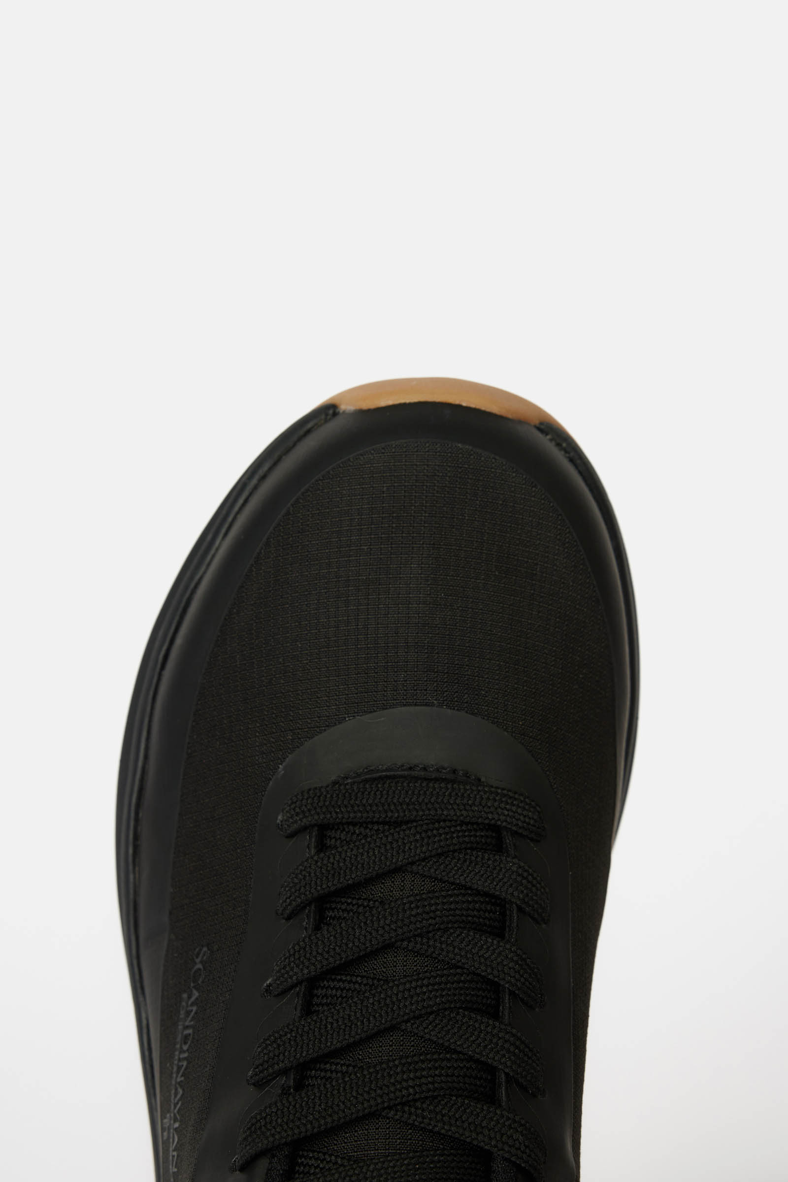 Horze Thea zapatillas impermeables